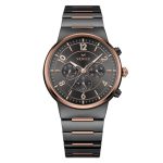 ساعت ونیز - Venice مدل V80219G مردانه