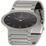 ساعت مچی زنانه اوباکو Obaku V133LCBSC