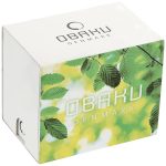 ساعت مچی زنانه اوباکو Obaku SOL CHERRY V149LXVQRD - Image 2