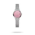 اورينتال O.SH291L-0838