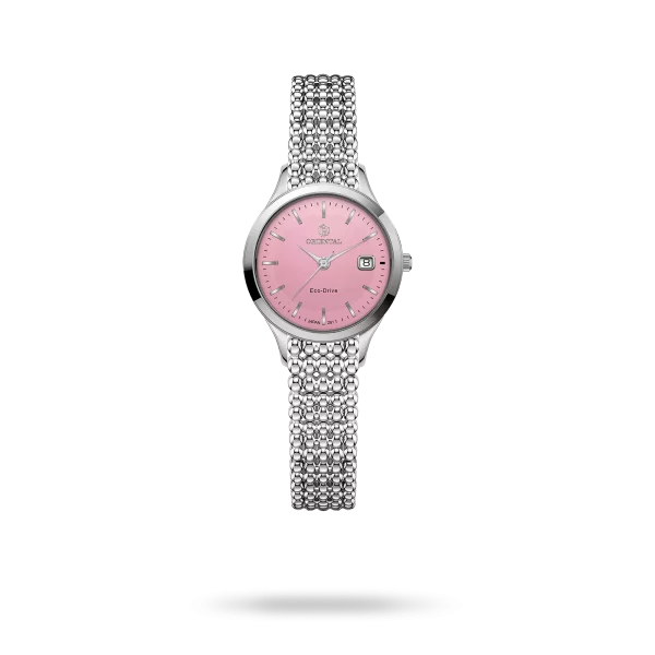 اورينتال O.SH291L-0838 - Image 2