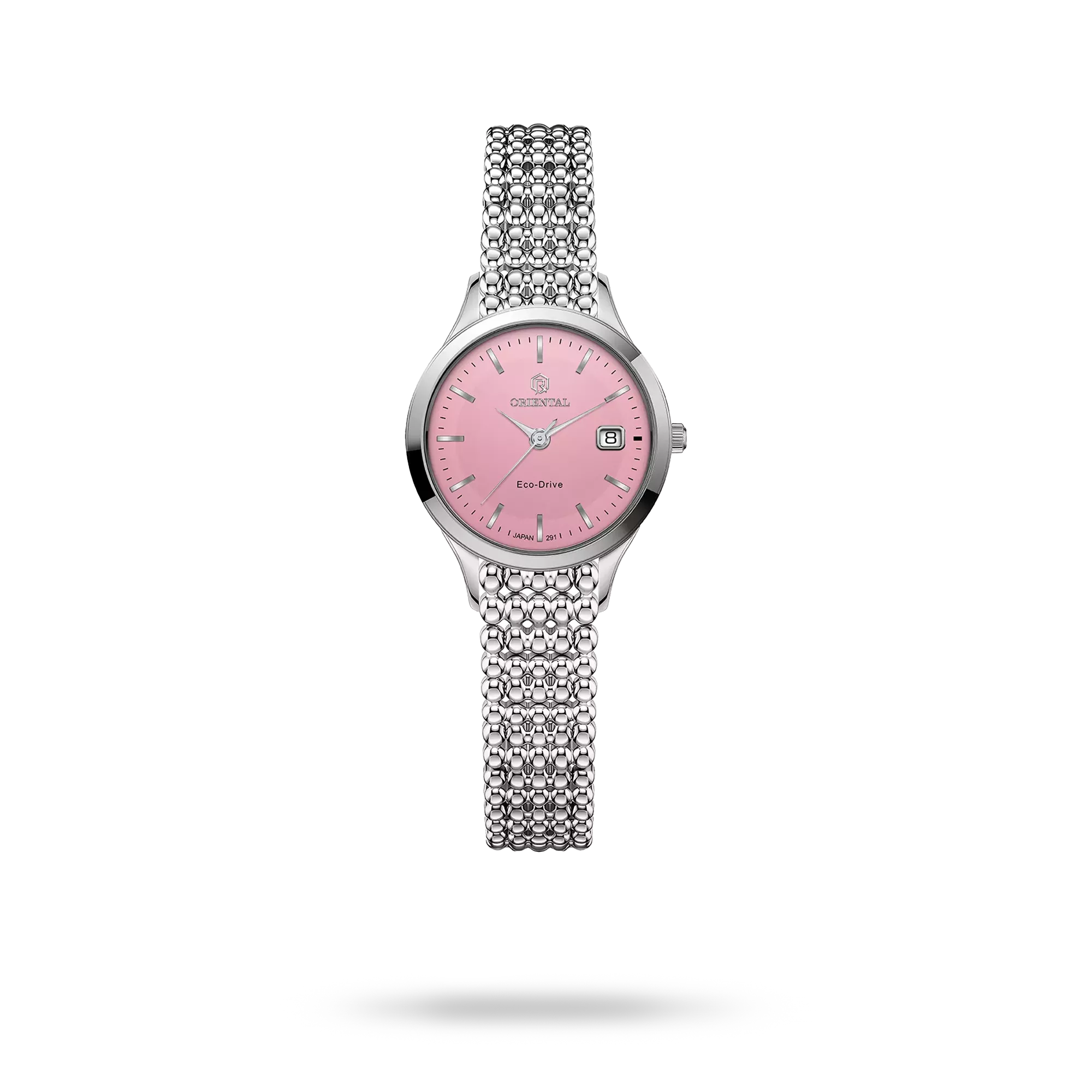 اورينتال O.SH291L-0838 اورينتال O.SH291L-0838 - Image 1