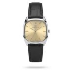ساعت مارولا MR11014G-0301