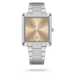 ساعت مارولا MR12018G-0301