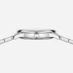 ساعت مچی مردانه گرناویک Gernavic مدل 523G - Image 5