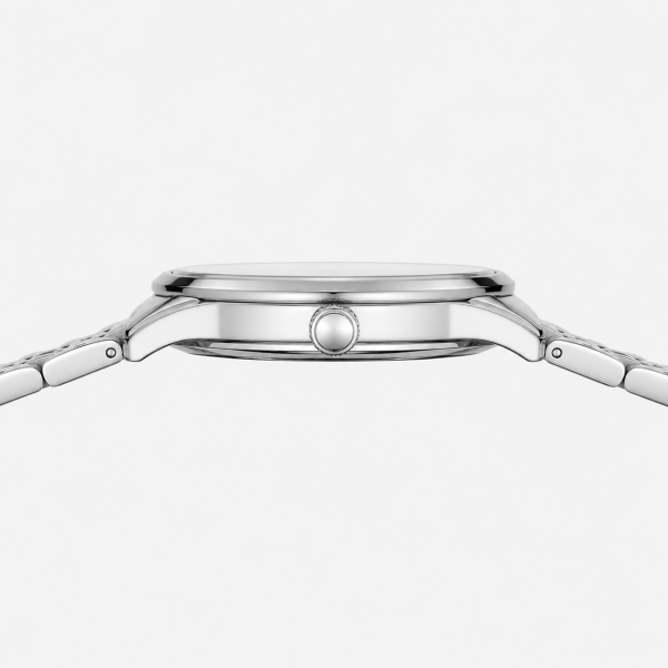 ساعت مچی مردانه گرناویک Gernavic مدل 523G - Image 5