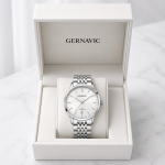 ساعت مچی مردانه گرناویک Gernavic مدل 523G - Image 2