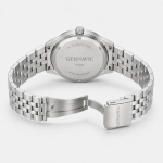 ساعت مچی مردانه گرناویک Gernavic مدل 523G - Image 4