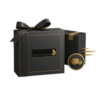 SafiWatch-free-fast-shipping-500x500