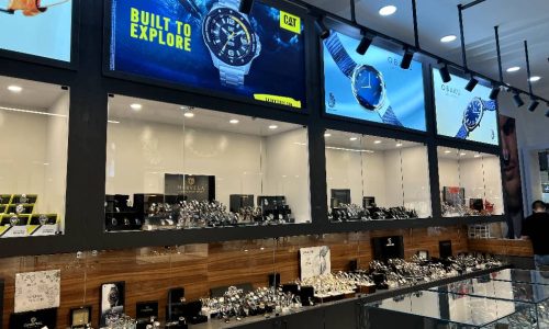 safiwatch-branch-image-5